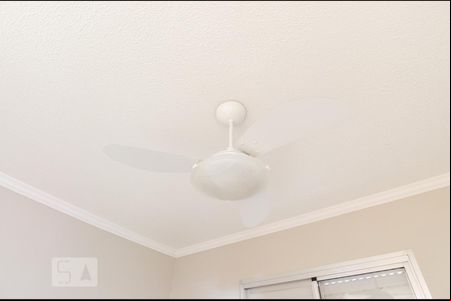 Quarto 2 de apartamento para alugar com 2 quartos, 57m² em Jardim Dom Vieira, Campinas