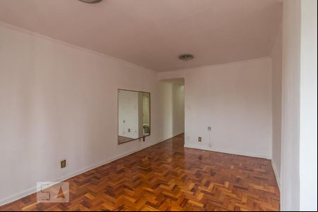 Kitnet de kitnet/studio à venda com 1 quarto, 35m² em Santa Efigênia, São Paulo