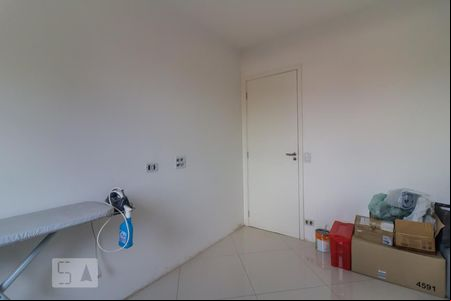 Quarto 2 de apartamento para alugar com 2 quartos, 48m² em Vila Silveira, Guarulhos