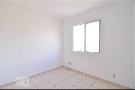 Suíte de apartamento à venda com 3 quartos, 112m² em Jardim América, Belo Horizonte