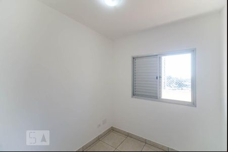 Quarto 1 de apartamento à venda com 3 quartos, 70m² em Vila Formosa, São Paulo