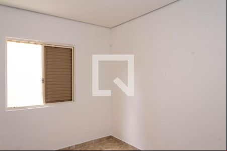 Quarto 2 de casa à venda com 2 quartos, 200m² em Anchieta, São Bernardo do Campo