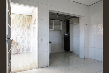 Casa de Condomínio à venda com 4 quartos, 170m² em Jardim Peri, Osasco