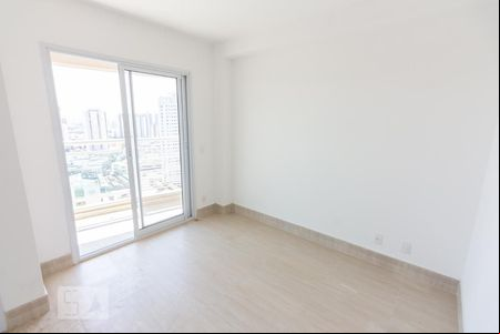 Quarto de kitnet/studio à venda com 1 quarto, 32m² em Barra Funda, São Paulo
