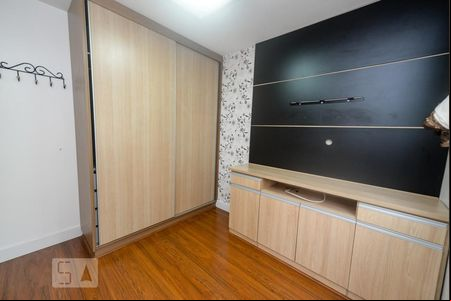Quarto 2 de apartamento à venda com 3 quartos, 126m² em Vila Progresso, Guarulhos
