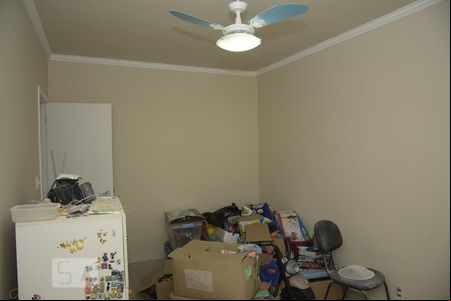 Quarto 1 de casa de condomínio à venda com 2 quartos, 112m² em Freguesia (jacarepaguá), Rio de Janeiro