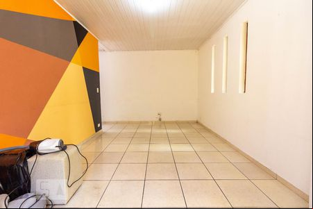 Sala 1 de kitnet/studio à venda com 6 quartos, 130m² em Jardim Boa Vista (zona Oeste), São Paulo