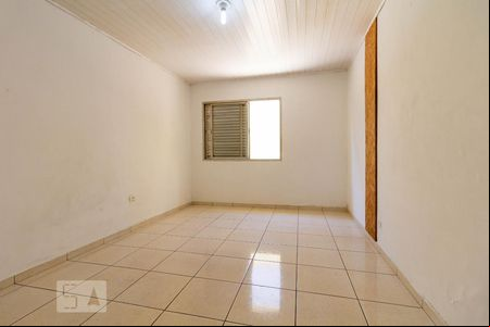 Quarto 1 de kitnet/studio à venda com 6 quartos, 130m² em Jardim Boa Vista (zona Oeste), São Paulo