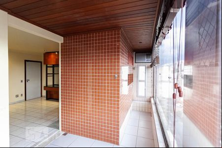 Área de kitnet/studio à venda com 1 quarto, 50m² em São Pedro, Belo Horizonte