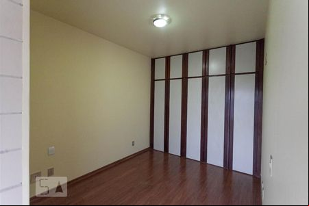 Suíte 1  de kitnet/studio à venda com 1 quarto, 50m² em São Pedro, Belo Horizonte