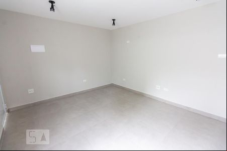 Sala de kitnet/studio à venda com 1 quarto, 40m² em Barra Funda, São Paulo
