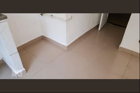 Ambiente Principal de kitnet/studio à venda com 1 quarto, 27m² em Centro, Rio de Janeiro