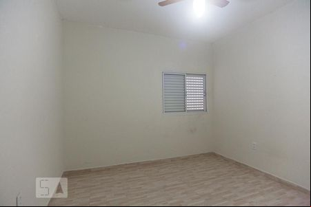 Quarto 1 de casa à venda com 3 quartos, 90m² em Jardim Bom Sucesso, Campinas