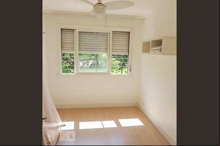 Apartamento para alugar com 2 quartos, 75m² em Protásio Alves, Porto Alegre