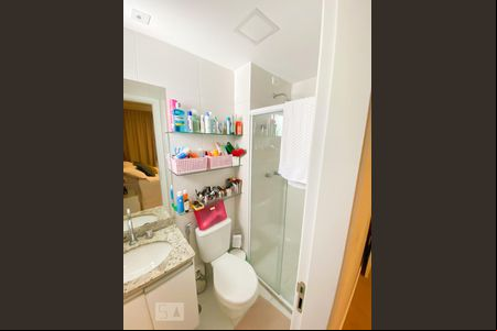 Apartamento para alugar com 2 quartos, 60m² em Consolação, São Paulo