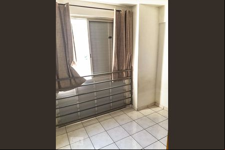 Quarto de kitnet/studio à venda com 1 quarto, 60m² em Centro, Campinas