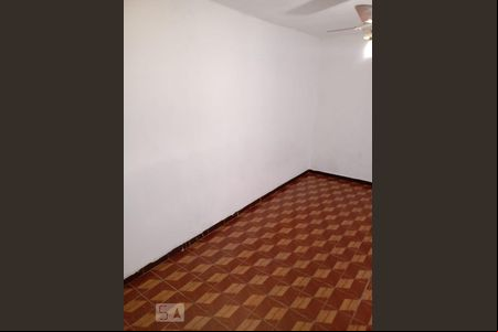 Casa à venda com 2 quartos, 90m² em Vila Aparecida, Jundiaí