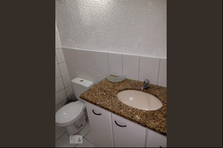 Casa à venda com 2 quartos, 90m² em Vila Aparecida, Jundiaí