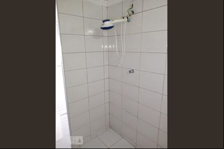 Casa à venda com 2 quartos, 90m² em Vila Aparecida, Jundiaí
