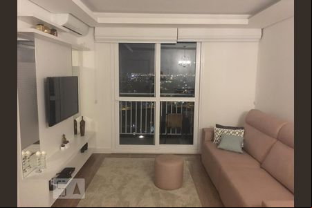 Apartamento para alugar com 3 quartos, 73m² em Jardim Itu Sabará, Porto Alegre