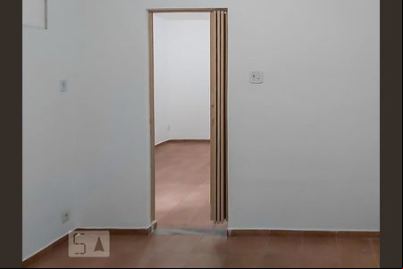 Quarto 2 de casa para alugar com 2 quartos, 55m² em Penha, Rio de Janeiro