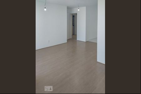 Kitnet/Studio à venda com 7 quartos, 290m² em Imirim, São Paulo