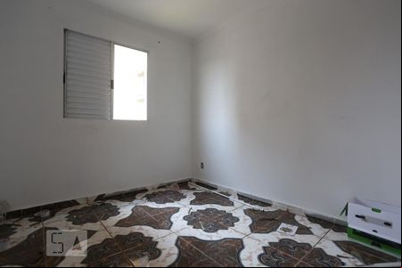 Quarto 2 de apartamento para alugar com 2 quartos, 46m² em Padroeira, Osasco