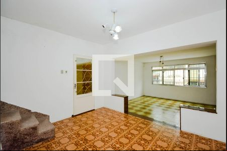Quarto  de casa para alugar com 1 quarto, 70m² em Jardim Santa Francisca, Guarulhos