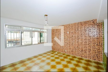 Quarto  de casa para alugar com 1 quarto, 70m² em Jardim Santa Francisca, Guarulhos