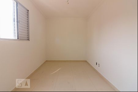 Quarto 1 de apartamento para alugar com 2 quartos, 60m² em São Pedro, Osasco