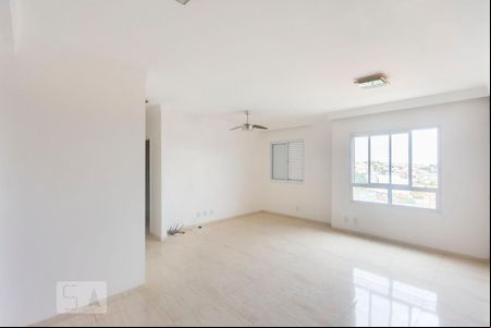 Apartamento à venda com 2 quartos, 62m² em Ponte Pequena, Campinas