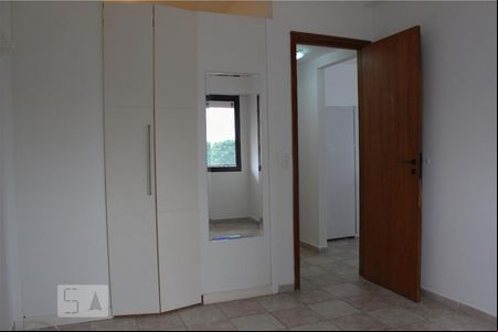 Quarto de apartamento para alugar com 1 quarto, 70m² em Barra da Tijuca, Rio de Janeiro