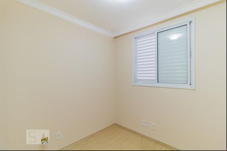 Quarto de apartamento à venda com 2 quartos, 56m² em Vila Mendes, São Paulo