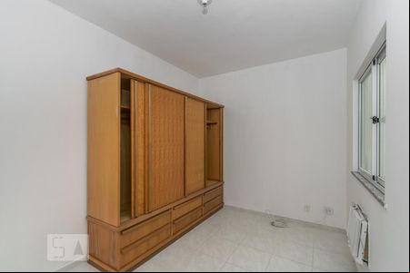 Quarto 2 de apartamento para alugar com 2 quartos, 60m² em Irajá, Rio de Janeiro