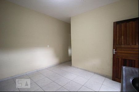 Cozinha de kitnet/studio à venda com 5 quartos, 159m² em Jardim Paulista, Várzea Paulista