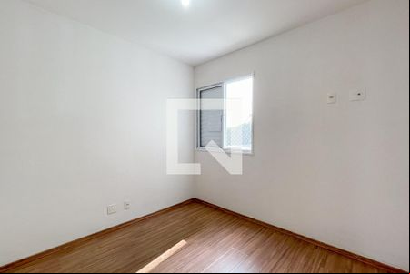 Quarto 1 de apartamento para alugar com 2 quartos, 50m² em Assunção, São Bernardo do Campo