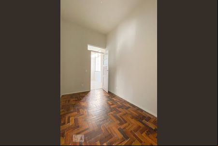 Quarto reversível   de apartamento para alugar com 4 quartos, 120m² em Olaria, Rio de Janeiro