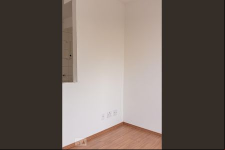 Sala/Quarto de kitnet/studio à venda com 1 quarto, 26m² em Bela Vista, São Paulo