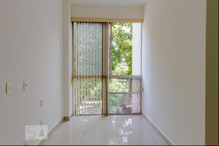 Sala de apartamento para alugar com 3 quartos, 80m² em Andaraí, Rio de Janeiro