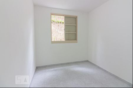 Quarto 2 de apartamento para alugar com 2 quartos, 65m² em São Pedro, Osasco