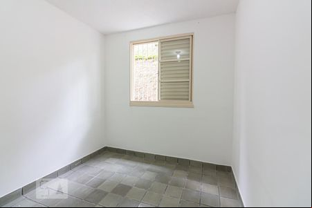 Quarto 1 de apartamento para alugar com 2 quartos, 65m² em São Pedro, Osasco