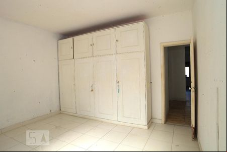 Quarto 1 de casa de condomínio para alugar com 3 quartos, 170m² em Freguesia (jacarepaguá), Rio de Janeiro