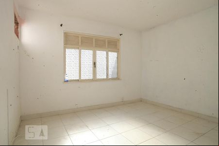 Quarto 1 de casa de condomínio para alugar com 3 quartos, 170m² em Freguesia (jacarepaguá), Rio de Janeiro