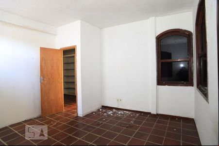 Quarto 2 de casa de condomínio para alugar com 3 quartos, 170m² em Freguesia (jacarepaguá), Rio de Janeiro