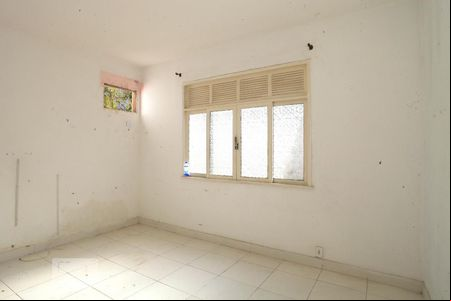 Quarto 1 de casa de condomínio para alugar com 3 quartos, 170m² em Freguesia (jacarepaguá), Rio de Janeiro