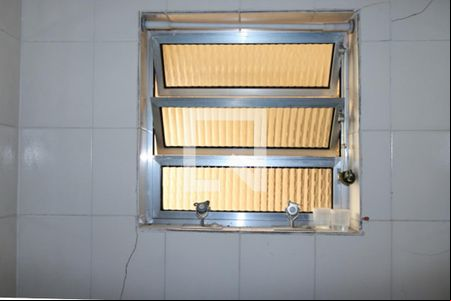 Lavabo de casa à venda com 3 quartos, 119m² em Santa Maria, São Caetano do Sul
