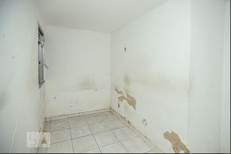 Quarto 1 de casa à venda com 2 quartos, 80m² em Pilares, Rio de Janeiro