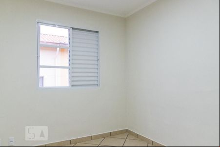 Quarto 1 de casa de condomínio à venda com 3 quartos, 95m² em Vila Metalúrgica, Santo André