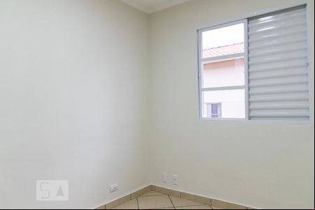Quarto 1 de casa de condomínio à venda com 3 quartos, 95m² em Vila Metalúrgica, Santo André
