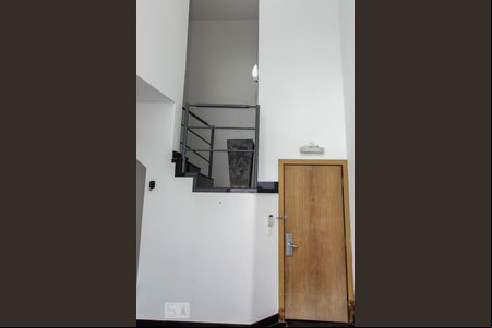 Copa de kitnet/studio à venda com 2 quartos, 120m² em Vila da Serra, Nova Lima